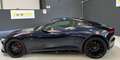 Jaguar F-Type F-Type 2020 Coupe 2.0 i4 R-Dynamic rwd 300cv auto Blu/Azzurro - thumbnail 2