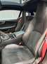 Jaguar F-Type F-Type 2020 Coupe 2.0 i4 R-Dynamic rwd 300cv auto Blu/Azzurro - thumbnail 20