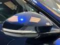 Jaguar F-Type F-Type 2020 Coupe 2.0 i4 R-Dynamic rwd 300cv auto Blu/Azzurro - thumbnail 11