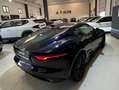 Jaguar F-Type F-Type 2020 Coupe 2.0 i4 R-Dynamic rwd 300cv auto Blu/Azzurro - thumbnail 5