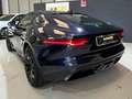 Jaguar F-Type F-Type 2020 Coupe 2.0 i4 R-Dynamic rwd 300cv auto Blu/Azzurro - thumbnail 8