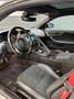 Jaguar F-Type F-Type 2020 Coupe 2.0 i4 R-Dynamic rwd 300cv auto Blu/Azzurro - thumbnail 17