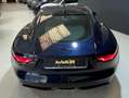 Jaguar F-Type F-Type 2020 Coupe 2.0 i4 R-Dynamic rwd 300cv auto Blu/Azzurro - thumbnail 7