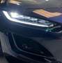 Jaguar F-Type F-Type 2020 Coupe 2.0 i4 R-Dynamic rwd 300cv auto Blu/Azzurro - thumbnail 10