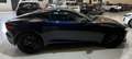 Jaguar F-Type F-Type 2020 Coupe 2.0 i4 R-Dynamic rwd 300cv auto Blu/Azzurro - thumbnail 4