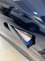 Jaguar F-Type F-Type 2020 Coupe 2.0 i4 R-Dynamic rwd 300cv auto Blu/Azzurro - thumbnail 13