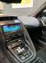 Jaguar F-Type F-Type 2020 Coupe 2.0 i4 R-Dynamic rwd 300cv auto Blu/Azzurro - thumbnail 21