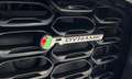 Jaguar F-Type F-Type 2020 Coupe 2.0 i4 R-Dynamic rwd 300cv auto Blu/Azzurro - thumbnail 16
