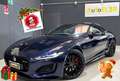 Jaguar F-Type F-Type 2020 Coupe 2.0 i4 R-Dynamic rwd 300cv auto Bleu - thumbnail 1