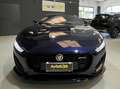 Jaguar F-Type F-Type 2020 Coupe 2.0 i4 R-Dynamic rwd 300cv auto Blu/Azzurro - thumbnail 3