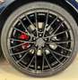 Jaguar F-Type F-Type 2020 Coupe 2.0 i4 R-Dynamic rwd 300cv auto Blu/Azzurro - thumbnail 9