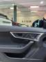 Jaguar F-Type F-Type 2020 Coupe 2.0 i4 R-Dynamic rwd 300cv auto Blu/Azzurro - thumbnail 24