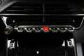 Peugeot 2008 Allure Pack 1.2 PureTech 130 EAT8 Orange - thumbnail 6