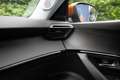 Peugeot 2008 Allure Pack 1.2 PureTech 130 EAT8 Orange - thumbnail 7