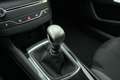 Peugeot 308 1.2 PureTech Style 130 PK | Handgeschakeld | Parke Noir - thumbnail 27