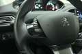 Peugeot 308 1.2 PureTech Style 130 PK | Handgeschakeld | Parke Noir - thumbnail 17