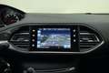 Peugeot 308 1.2 PureTech Style 130 PK | Handgeschakeld | Parke Noir - thumbnail 23