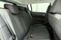 Peugeot 308 1.2 PureTech Style 130 PK | Handgeschakeld | Parke Noir - thumbnail 15