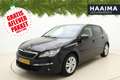 Peugeot 308 1.2 PureTech Style 130 PK | Handgeschakeld | Parke Noir - thumbnail 1