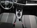 Audi A1 Sportback 25 TFSI Pro Line | Virtual Cockpit | App Blanc - thumbnail 10