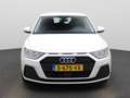 Audi A1 Sportback 25 TFSI Pro Line | Virtual Cockpit | App Blanc - thumbnail 5