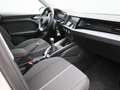 Audi A1 Sportback 25 TFSI Pro Line | Virtual Cockpit | App Blanc - thumbnail 34
