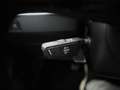Audi A1 Sportback 25 TFSI Pro Line | Virtual Cockpit | App Blanc - thumbnail 21