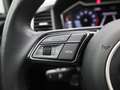 Audi A1 Sportback 25 TFSI Pro Line | Virtual Cockpit | App Blanc - thumbnail 19