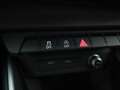 Audi A1 Sportback 25 TFSI Pro Line | Virtual Cockpit | App Blanc - thumbnail 28