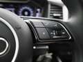 Audi A1 Sportback 25 TFSI Pro Line | Virtual Cockpit | App Blanc - thumbnail 20