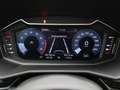 Audi A1 Sportback 25 TFSI Pro Line | Virtual Cockpit | App Blanc - thumbnail 18