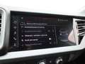 Audi A1 Sportback 25 TFSI Pro Line | Virtual Cockpit | App Blanc - thumbnail 26