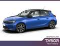 Opel Corsa 1.2  100 AT8 GS FahrassistenzP ACC SHZ LHZ Blauw - thumbnail 2