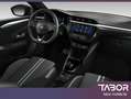 Opel Corsa 1.2  100 AT8 GS FahrassistenzP ACC SHZ LHZ Blauw - thumbnail 4