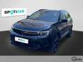 Opel Grandland X Grandland GSe 7,4kW Lader Navi Matrix Keyless ACC - thumbnail 3