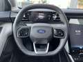 Ford Explorer Extended Range RWD 77 kWh Driver assistance pack | Noir - thumbnail 16