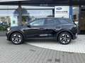 Ford Explorer Extended Range RWD 77 kWh Driver assistance pack | Noir - thumbnail 8