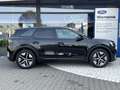Ford Explorer Extended Range RWD 77 kWh Driver assistance pack | Noir - thumbnail 4