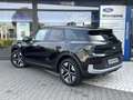 Ford Explorer Extended Range RWD 77 kWh Driver assistance pack | Noir - thumbnail 7
