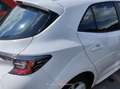 Toyota Corolla 1.8 125H ACTIVE E-CVT - thumbnail 15
