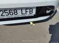 Toyota Corolla 1.8 125H ACTIVE E-CVT - thumbnail 44