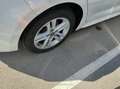 Toyota Corolla 1.8 125H ACTIVE E-CVT - thumbnail 16