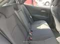 Toyota Corolla 1.8 125H ACTIVE E-CVT - thumbnail 9