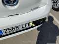 Toyota Corolla 1.8 125H ACTIVE E-CVT - thumbnail 38