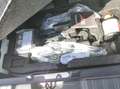 Toyota Corolla 1.8 125H ACTIVE E-CVT - thumbnail 14