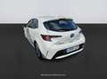 Toyota Corolla 1.8 125H ACTIVE E-CVT - thumbnail 6