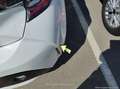 Toyota Corolla 1.8 125H ACTIVE E-CVT - thumbnail 39