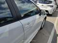 Toyota Corolla 1.8 125H ACTIVE E-CVT - thumbnail 18