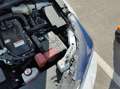 Toyota Corolla 1.8 125H ACTIVE E-CVT - thumbnail 28