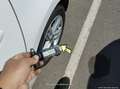 Toyota Corolla 1.8 125H ACTIVE E-CVT - thumbnail 36